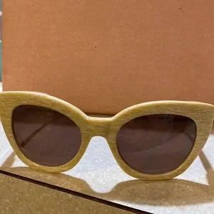 L.A.M.B. | Accessories | Sunglasses Lamb Discontinued | Poshmark